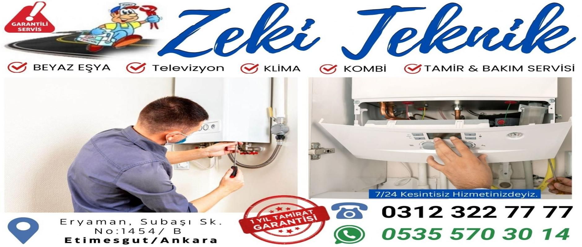 Manşet